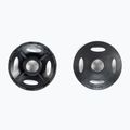 Fizan Explorer trekingo lazdos mėlynos S20 7521 7
