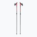 Fizan Revolution PRO red S22 7532 Šiaurietiškojo ėjimo lazdos
