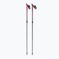 Fizan Revolution PRO red S22 7532 Šiaurietiškojo ėjimo lazdos 2