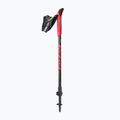 Fizan Revolution PRO red S22 7532 Šiaurietiškojo ėjimo lazdos 3