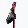 Fizan Revolution PRO red S22 7532 Šiaurietiškojo ėjimo lazdos 4
