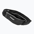 Rankinė ant juosmens Fizan Waist Bag black 5