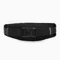 Rankinė ant juosmens Fizan Waist Bag green 3