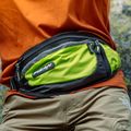 Rankinė ant juosmens Fizan Waist Bag green 7