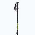 Fizan Aria Alu yellow S21 7533 trekingo lazdos 2