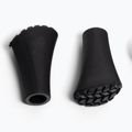 Šiaurietiškojo ėjimo lazdos Fizan Carbon Pro Impulse 2023 grey 3