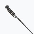 Vaikiškos slidinėjimo lazdos Fizan Storm Jr grey 2
