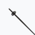 Vaikiškos slidinėjimo lazdos Fizan Storm Jr grey 3