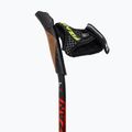 Šiaurietiško ėjimo lazdos Fizan Carbon Pro Impulse grey 3