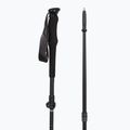 Žygio lazdos Fizan RFP Touring black 3
