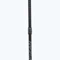 Žygio lazdos Fizan RFP Touring black 4