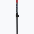 Šiaurietiško ėjimo lazdos Fizan Carbon Pro Impulse red 4