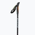 Lazdos Fizan R-evolution Pro grey/beige 2