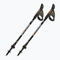 Lazdos Fizan R-evolution Pro grey/beige
