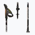 Lazdos Fizan R-evolution Pro grey/beige 2