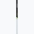 Šiaurietiško ėjimo lazdos Fizan Carbon Race yellow 4
