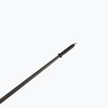 Nordic walking lazdos Fizan Runner 100063 auksinės spalvos 5