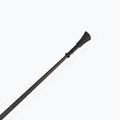 Nordic walking lazdos Fizan Runner 100063 auksinės spalvos 6