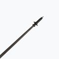 Nordic walking lazdos Fizan Runner 100063 auksinės spalvos 7