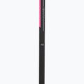 Šiaurietiško ėjimo lazdos Fizan Runner pink 4