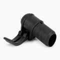 Užraktas Fizan Complete Lever Block 16 mm black 2