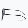 Akiniai nuo saulės Ray-Ban RB3588 matt black/dark blue 7