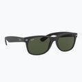 Akiniai nuo saulės Ray-Ban New Wayfarer