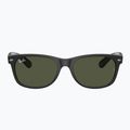 Akiniai nuo saulės Ray-Ban New Wayfarer 2