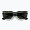 Akiniai nuo saulės Ray-Ban New Wayfarer 3