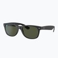 Akiniai nuo saulės Ray-Ban New Wayfarer 4