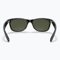 Akiniai nuo saulės Ray-Ban New Wayfarer 5