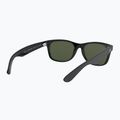 Akiniai nuo saulės Ray-Ban New Wayfarer 6