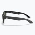 Akiniai nuo saulės Ray-Ban New Wayfarer 7