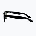 Akiniai nuo saulės Ray-Ban RB2132M Scuderia black/green g-15 7