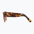 Akiniai nuo saulės Ray-Ban State Street brown/brown gradient 7