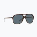 Akiniai nuo saulės Ray-Ban Bill havana/blue