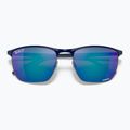 Akiniai nuo saulės Ray-Ban RB3686 Polarized+ Lenses blue/blue polarized+ 3