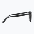 Akiniai nuo saulės Ray-Ban RB4378 black/gradient grey 4