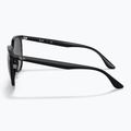 Akiniai nuo saulės Ray-Ban RB4378 black/gradient grey 5