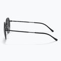Akiniai nuo saulės Ray-Ban Jack black/black polarized 7