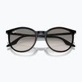 Akiniai nuo saulės Ray-Ban RB2204 black/light grey 3