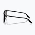 Akiniai nuo saulės Ray-Ban RB2204 black/light grey 6