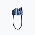 Climbing Technology Doble V Row tvirtinimo įtaisas L6110003 navy blue 2D611A5