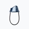 Climbing Technology Doble V Row tvirtinimo įtaisas L6110003 navy blue 2D611A5 2