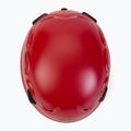 Climbing Technology Galaxy laipiojimo šalmas raudonas 6