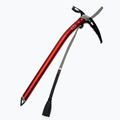 Climbing Technology Alpin Tour Red A86350 čekis