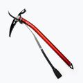 Climbing Technology Alpin Tour Red A86350 čekis 2
