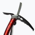 Climbing Technology Alpin Tour Red A86350 čekis 3