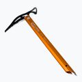 Climbing Technology Agile Plus ledo kirvis ledo kirvis oranžinis