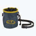 Magnezijos maišeliai Climbing Technology Cylinder assorted colors 2